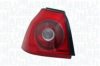 MAGNETI MARELLI 714028490704 Combination Rearlight